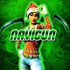 Avatar of NaviGun