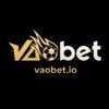 Avatar of vaobetio