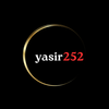 Avatar of yasir2521