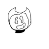 Avatar of Coreblaster