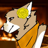Avatar of PumpkinPie_Pup