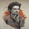 Avatar of kevin_D04