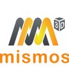 Avatar of MisMos3D