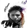 Avatar of Alchimisth