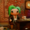 Avatar of WarKolyan