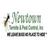 Avatar of Newtown Termite & Pest Control