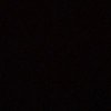 Avatar of Justin.Cheung1