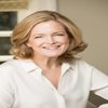 Avatar of Anne Finnegan