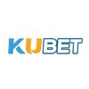 Avatar of Kubet777 Link Đăng Nhập