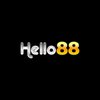 Avatar of HELLO88