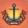 Avatar of Juris.Dt