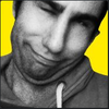 Avatar of Maxim.O