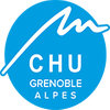 Avatar of chugacom