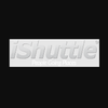 Avatar of iShuttle