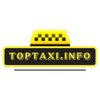 Avatar of Top Taxi