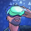 Avatar of lukepilky