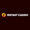 Avatar of Instant Casino