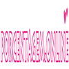 Avatar of Calculadora de Porcentagem
