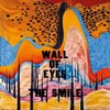 Avatar of Leaked: The Smile Wall of Eyes Album Download?