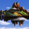 Avatar of sonicptbr04