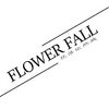 Avatar of FLOWERFALL