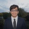Avatar of sam_rojas
