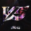 Avatar of FangVFX