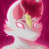 Avatar of knightfurry