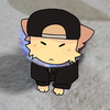 Avatar of Xboxogen