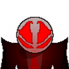 Avatar of orbitaltooth