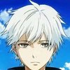 Avatar of atshyhasasky9