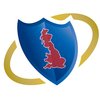 Avatar of Guarding Nationwide Ltd