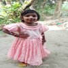 Avatar of nk9826555
