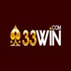 Avatar of 33Win