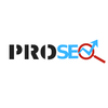Avatar of ProSEO