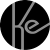 Avatar of kylextrudes