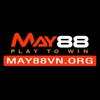 Avatar of May88