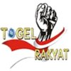 Avatar of Togel Online
