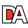 Avatar of Domainanalysis.info