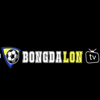 Avatar of BONGDALON