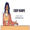 Avatar of cbspdumps