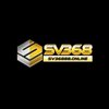 Avatar of SV368
