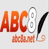 Avatar of ABC8
