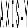 Avatar of axisyvietnam