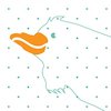 Avatar of jasmin_platypus