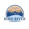 Avatar of Bird River Properties