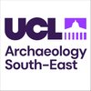 Avatar of UCL Archaeology South-East