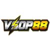 Avatar of vsop88