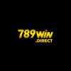 Avatar of 789WIN