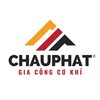 Avatar of Quầy Bar Pha Chế inox Châu Phát